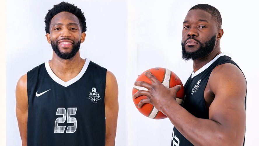 APR BBC signings