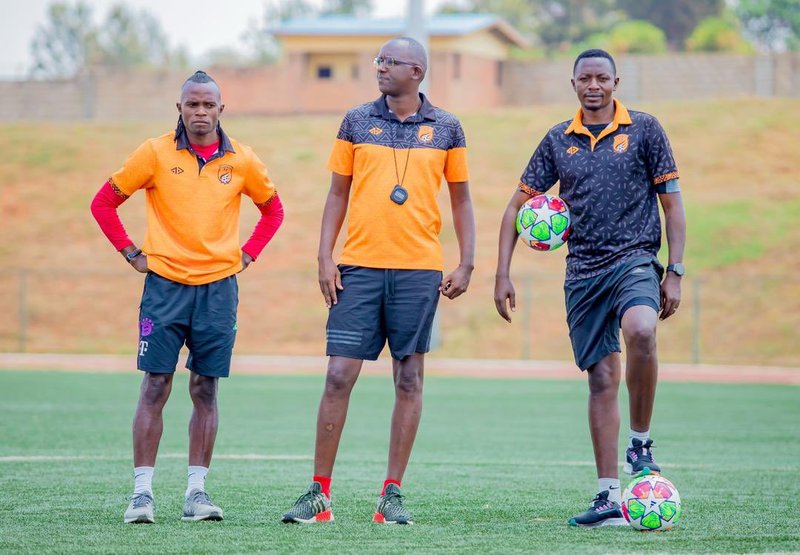 Abatoza ba Bugesera