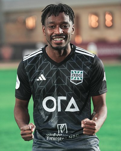 Rafael York