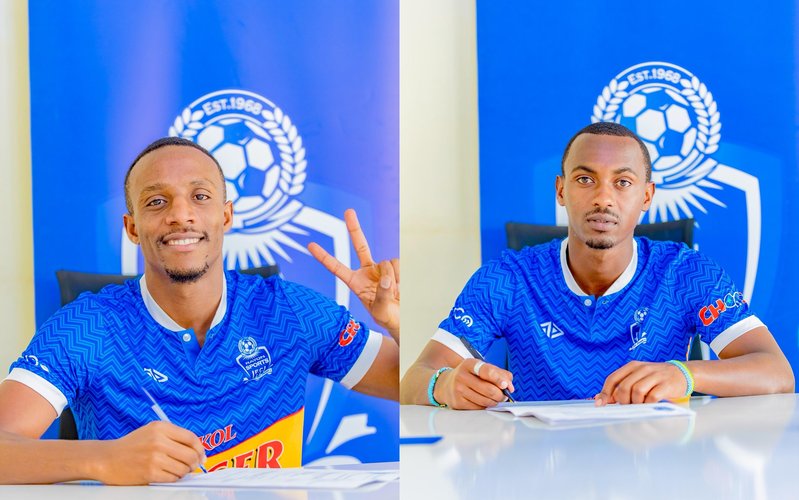 Rayon Sports (2)